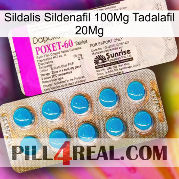 Sildalis Sildenafil 100Mg Tadalafil 20Mg new07.jpg